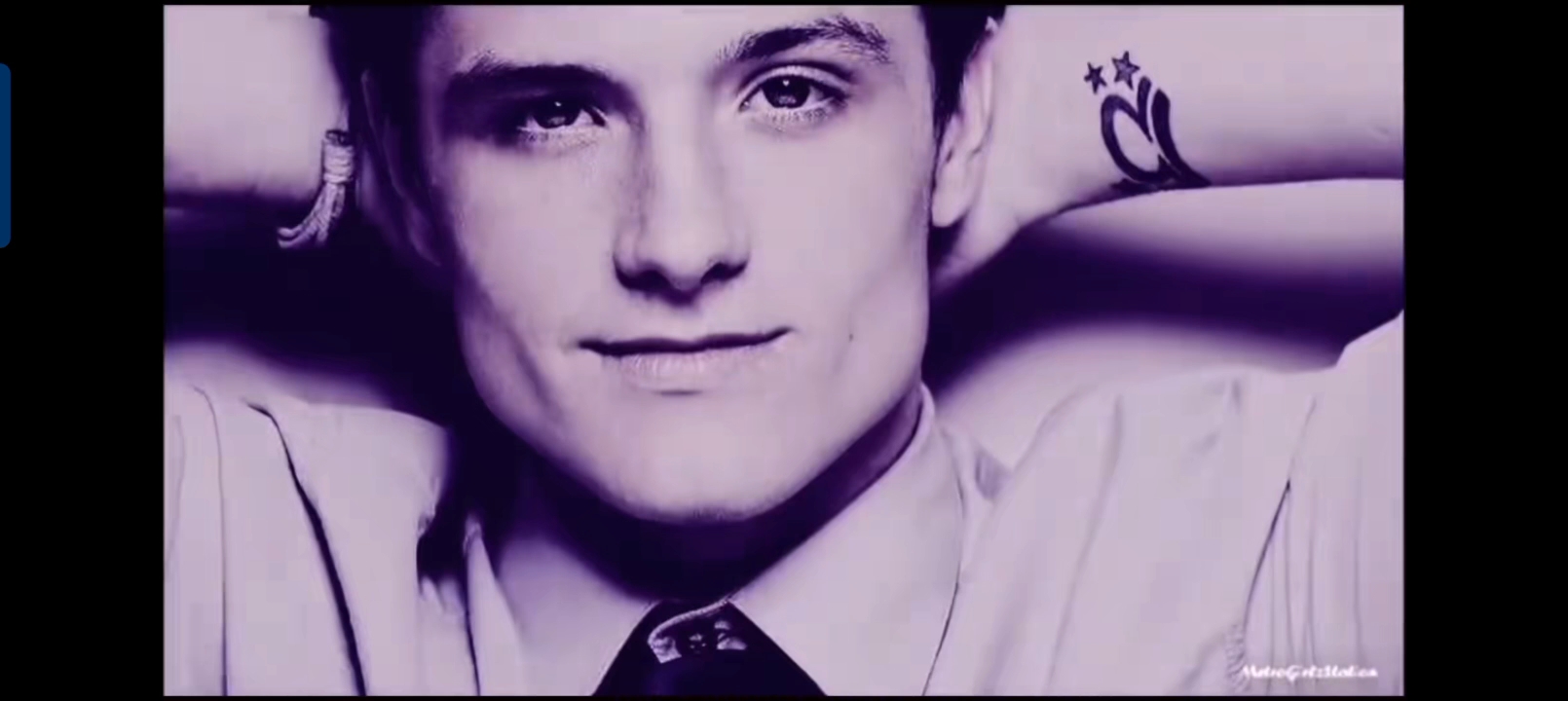 whistle但是游戏转场