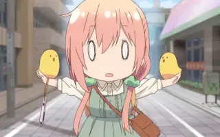 17年4月新番 搜索结果 哔哩哔哩 Bilibili