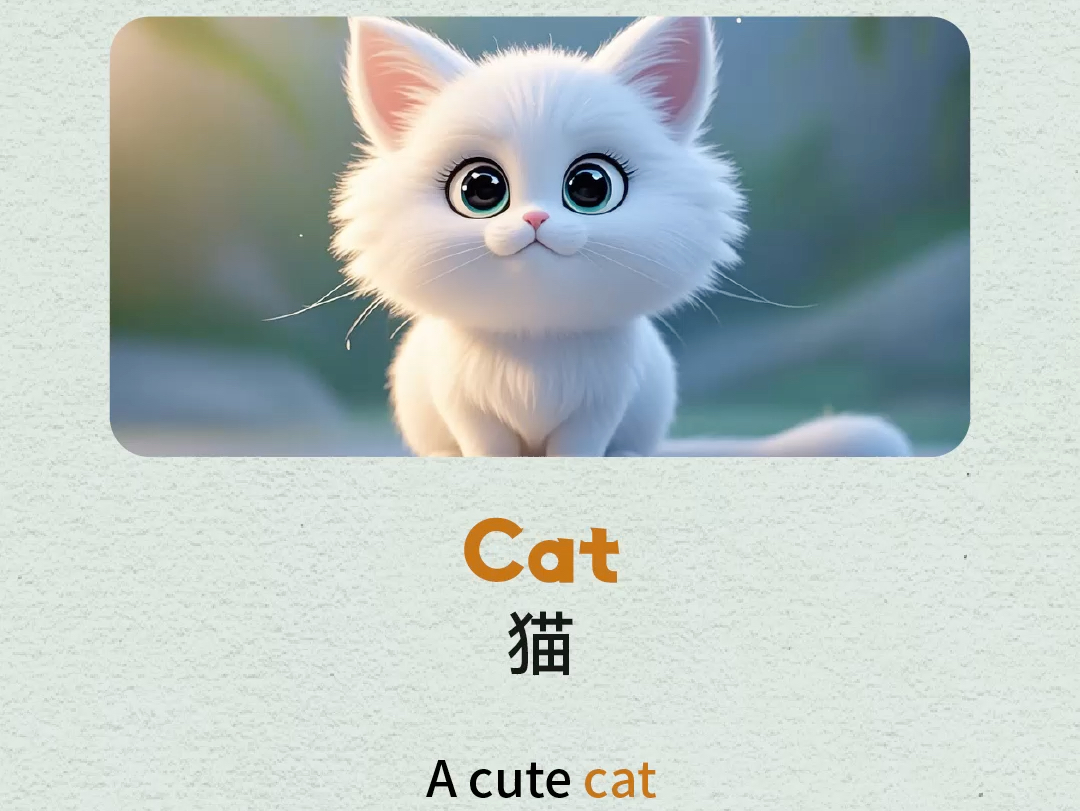 每日英语阅读 | day