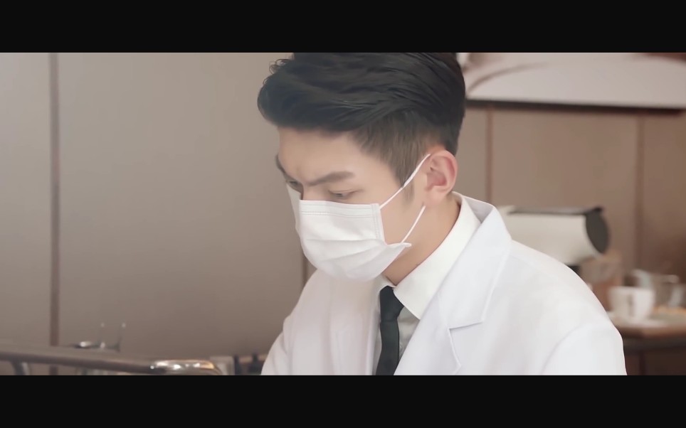 99分女朋友隋岸樊治欣混剪