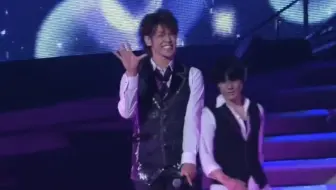 宮野真守 Orpheus 哔哩哔哩 Bilibili 宮野真守 Orpheus 哔哩哔哩 Bilibili