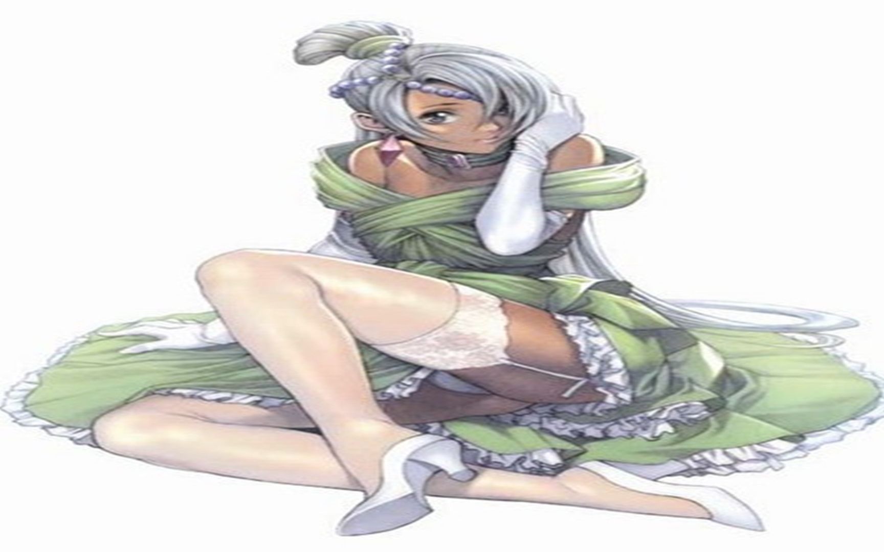 活动作品当你把倒a高达opターンaターン用谷歌娘翻译20遍后团长居然被