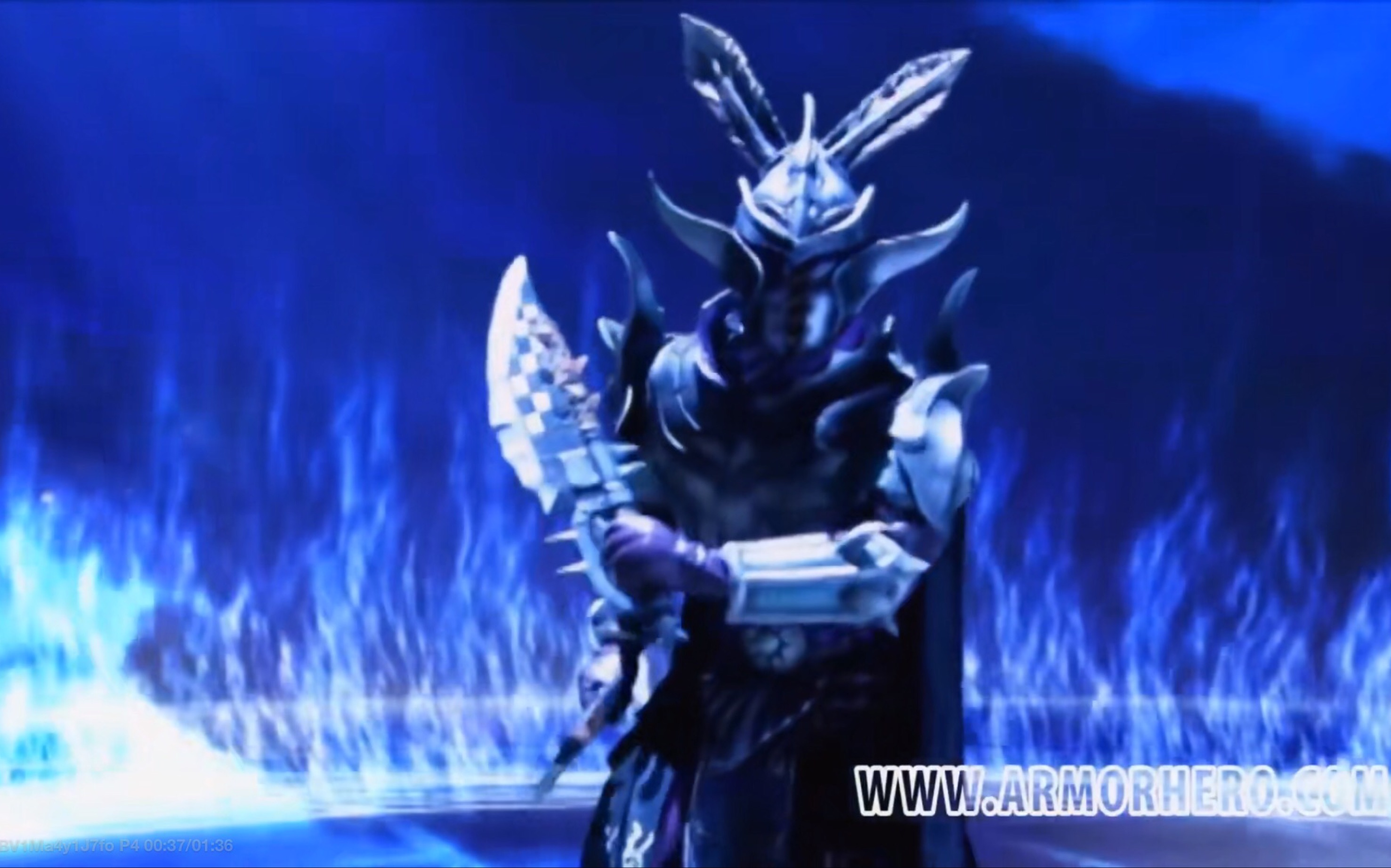 幽冥魔志重置之乔奢费