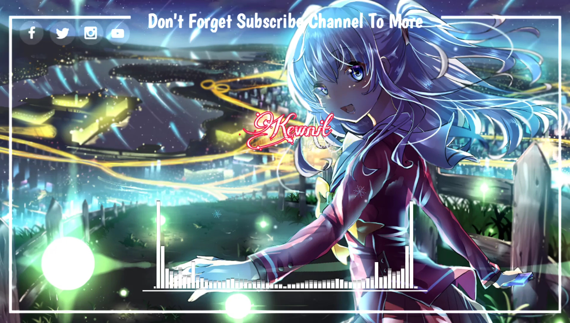 抖音神曲越南djre2phuthonremix完整版