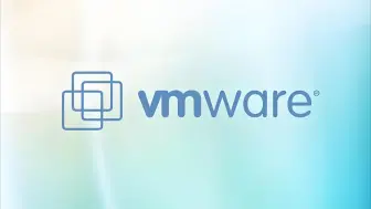 Download Video: 安装VMware Workstation