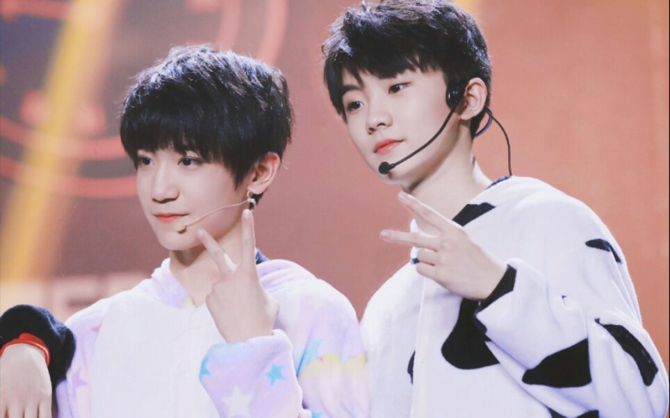 祺泽七折终于思念的人相聚17年的凉糕冰粉20年打七折