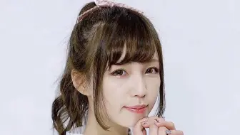 化妆教程 白色小仙女feel的妆 By 皆方由衣 哔哩哔哩 Bilibili