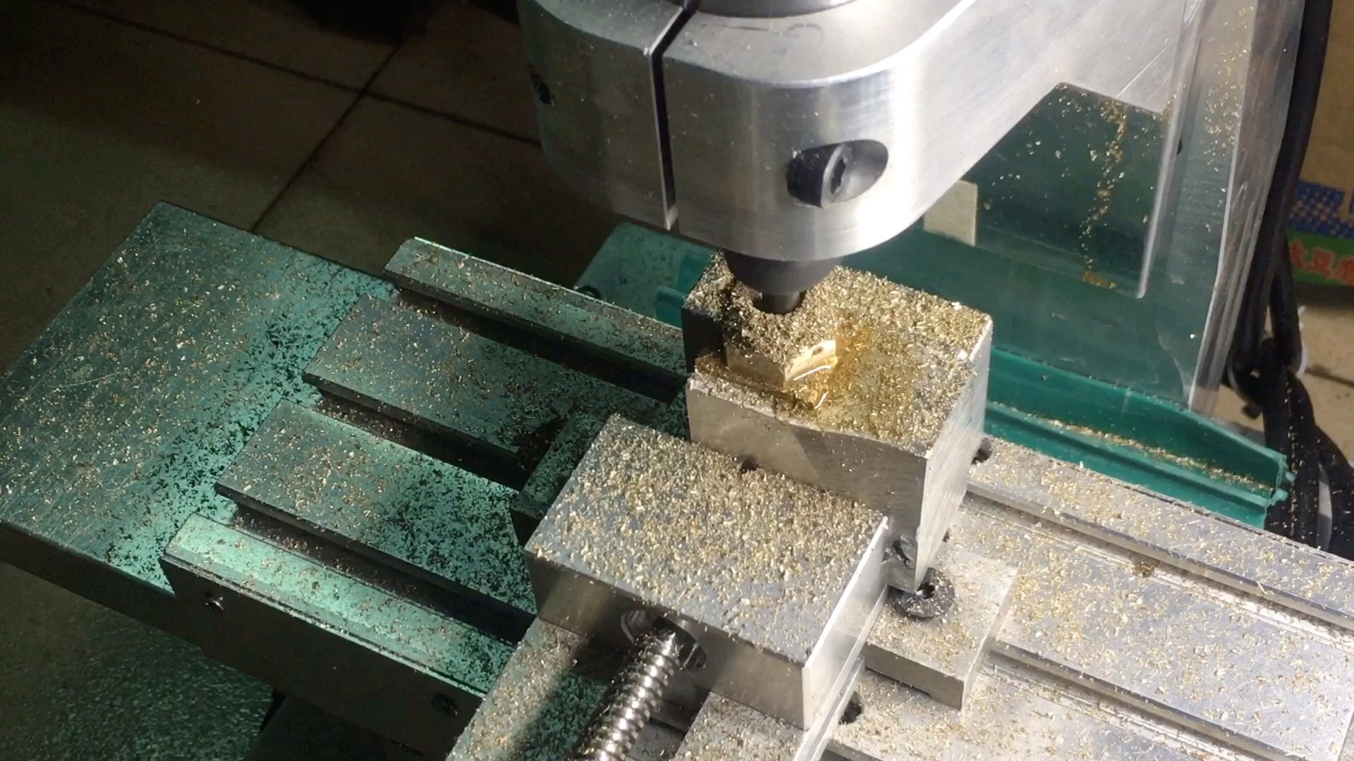 一品威客：包装规划落地避坑攻略