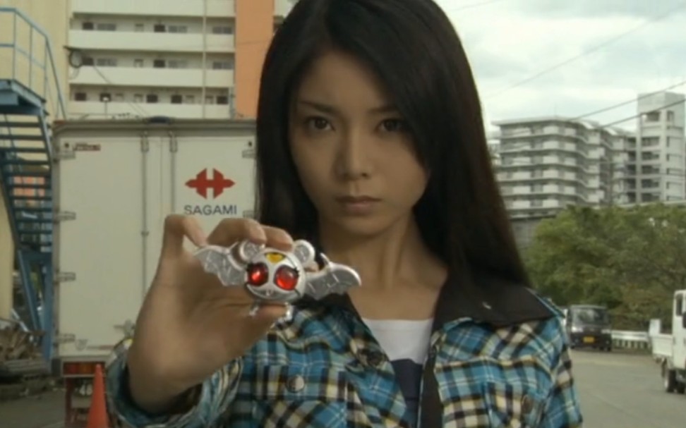 假面骑士kivala夏蜜柑变身战斗合集葵花笑穴指