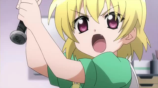 寒蝉鸣泣之时北条沙都子好き好きにーにー