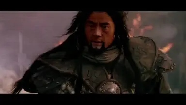 岡崎武士-哔哩哔哩_Bilibili