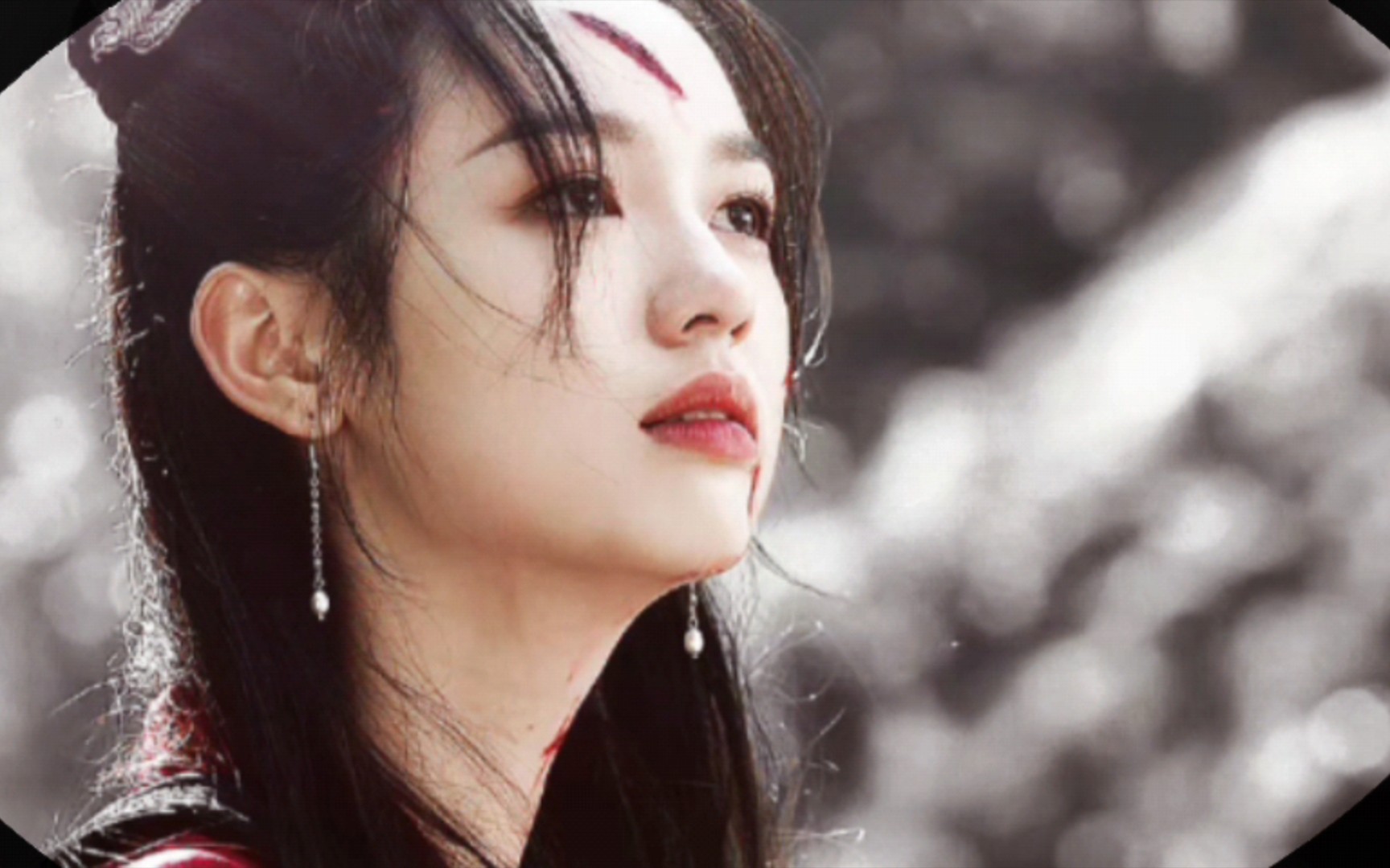 【护心】周也||雁回x侯明昊||天曜