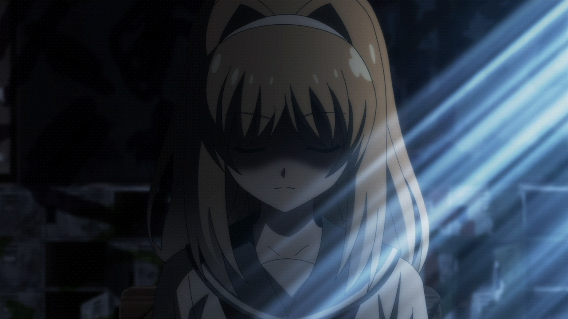 【栉田桔梗× 怪物yoasobi】渴望认同的怪物_哔哩哔哩_bilibili