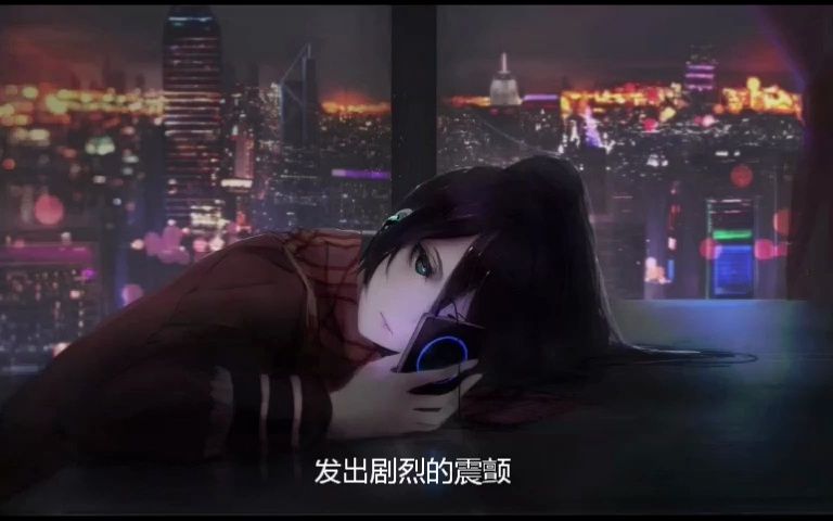 天神诀11401159哔哩哔哩bilibili