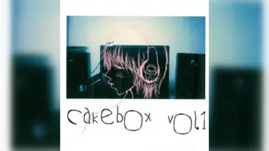 cakebox#-哔哩哔哩_Bilibili