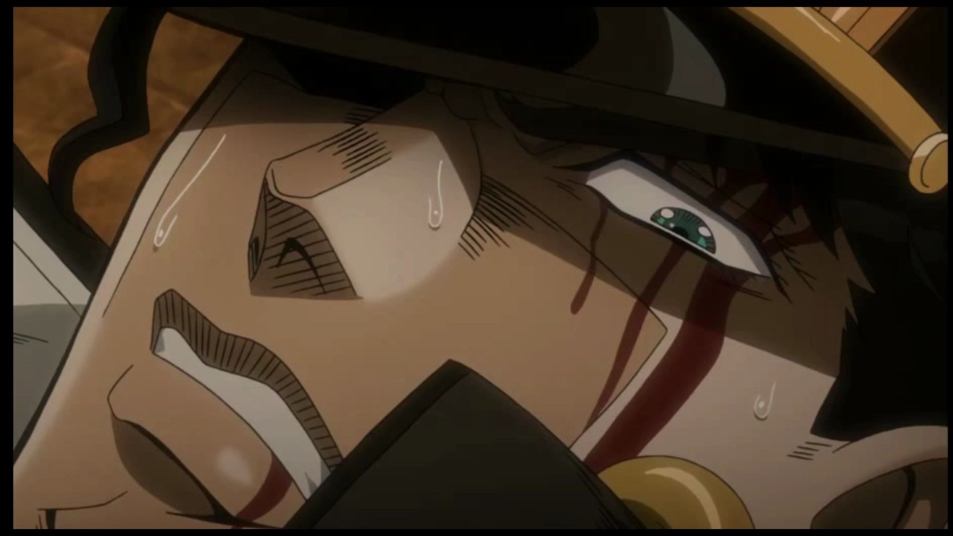 jojo的奇妙剪辑4dio的正确死法