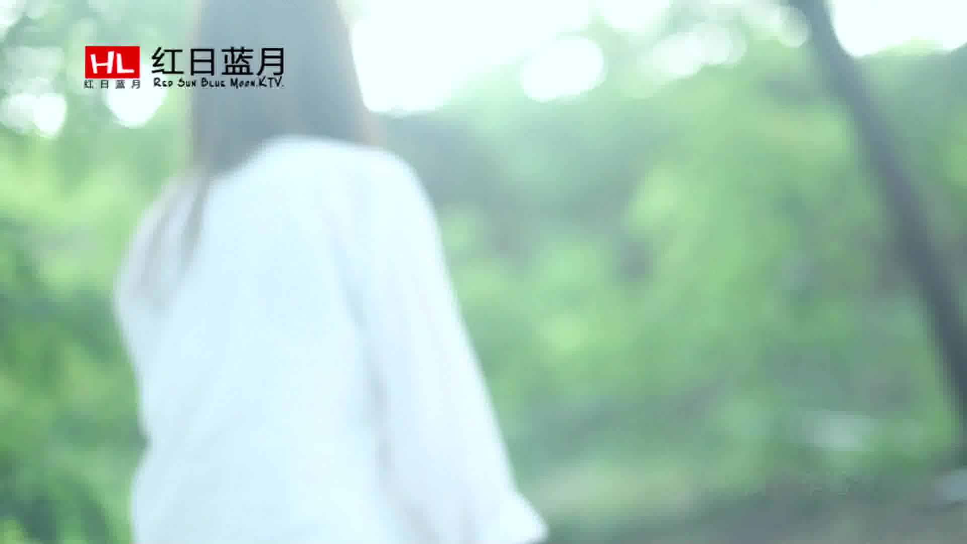 【1080p】【KTV版】本兮vs单小源你在看孤独的风景哔哩哔哩bilibili