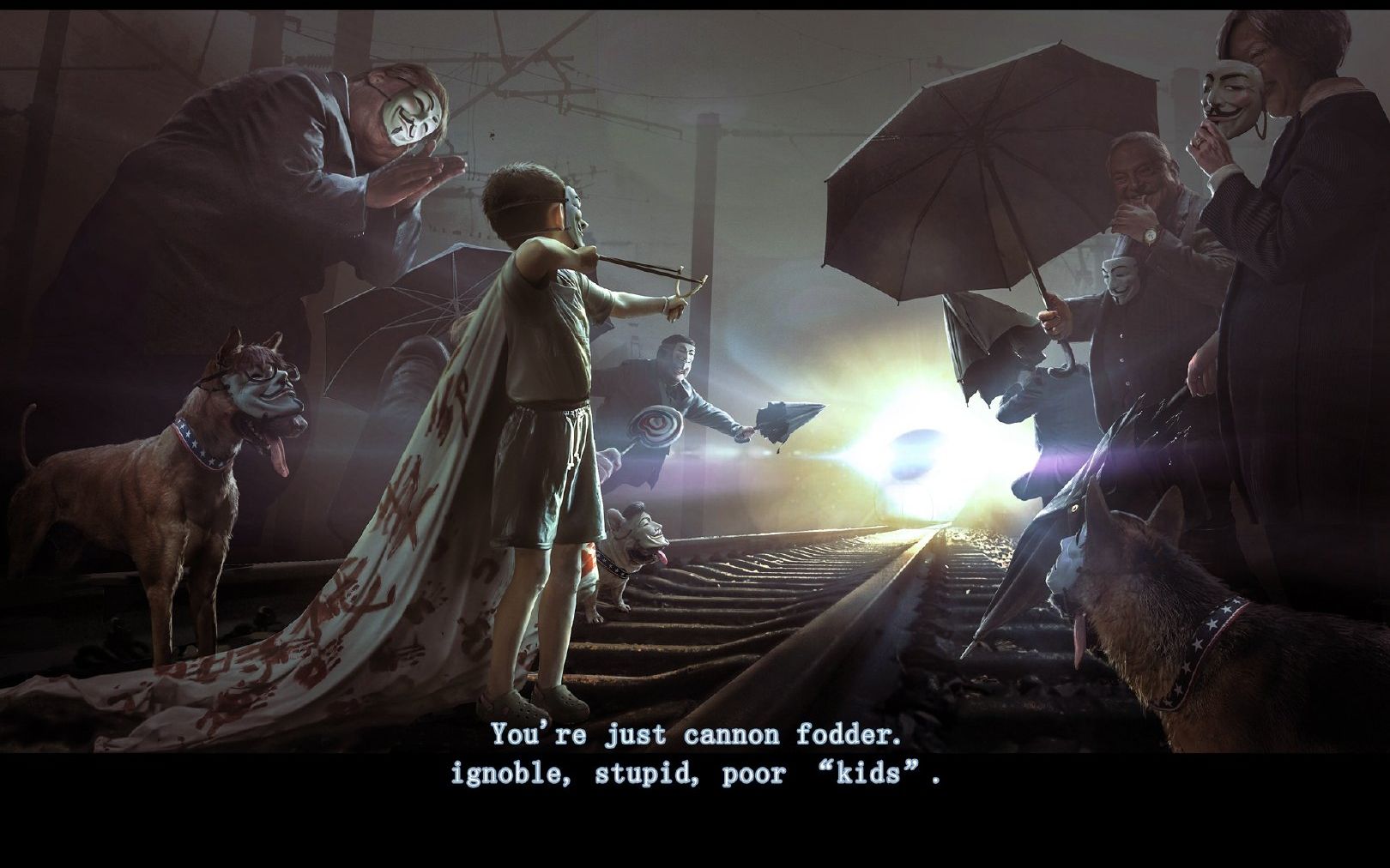 活动作品ifd68pro套件极星紫打字音