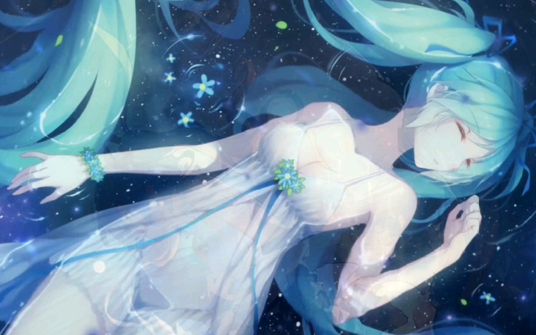 小米主题有多厉害?动态 透明壁纸美到哭!_哔哩哔哩_bilibili