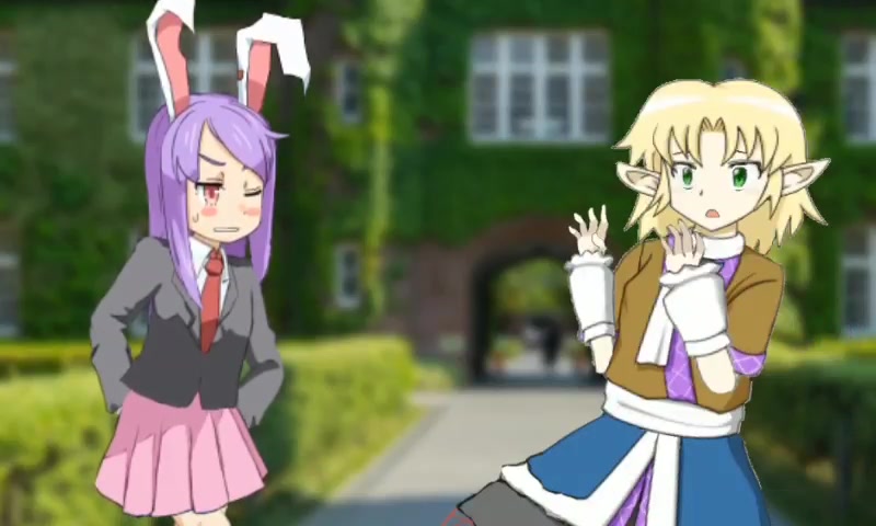 hsi姐贵的生日.mp4_哔哩哔哩 (゜-゜)つロ 干杯~-bilibili