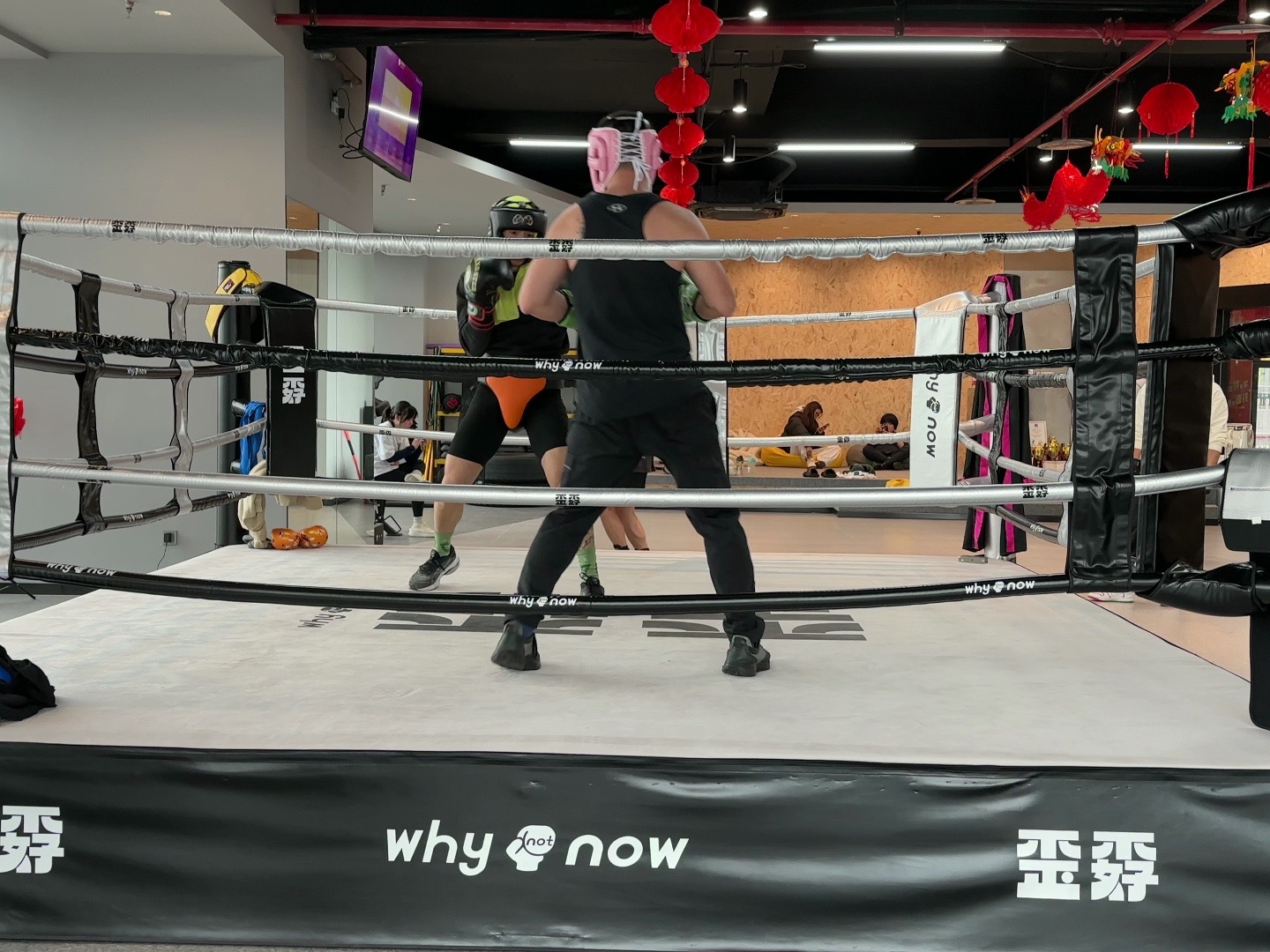 2024年2月25日实战训练-2