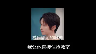 今日话题：艾滋病很恐怖吗？