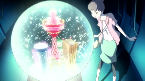 日本アニメ ーター 見本市 第06话西荻窪駅徒歩分2ldk敷礼2ヶ月ペット不可 哔哩哔哩 Bilibili