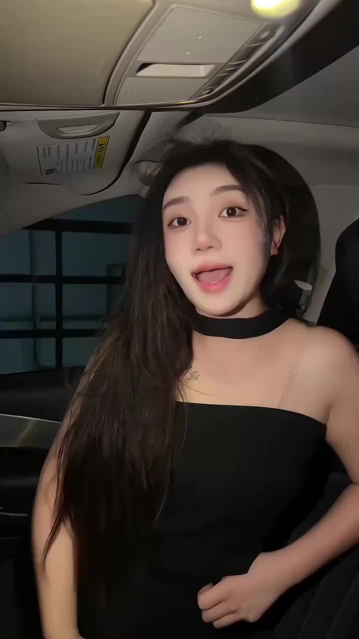 【小博的恋爱史】up主探索中,欢迎收看求三连!