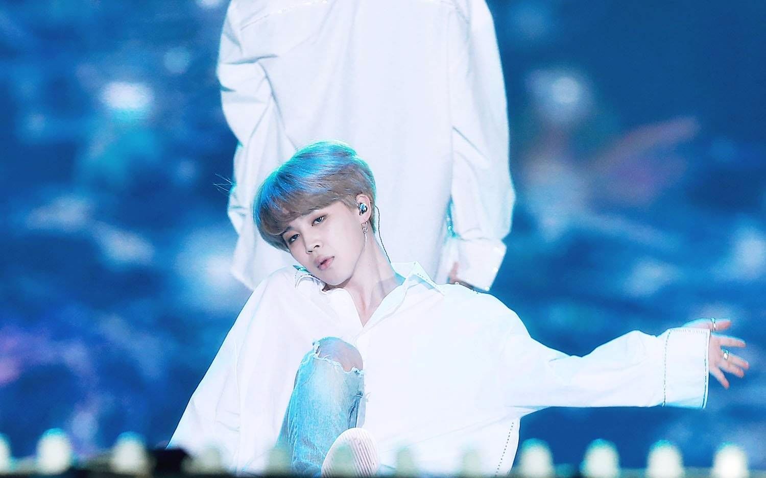 171202mmajimin春日focus