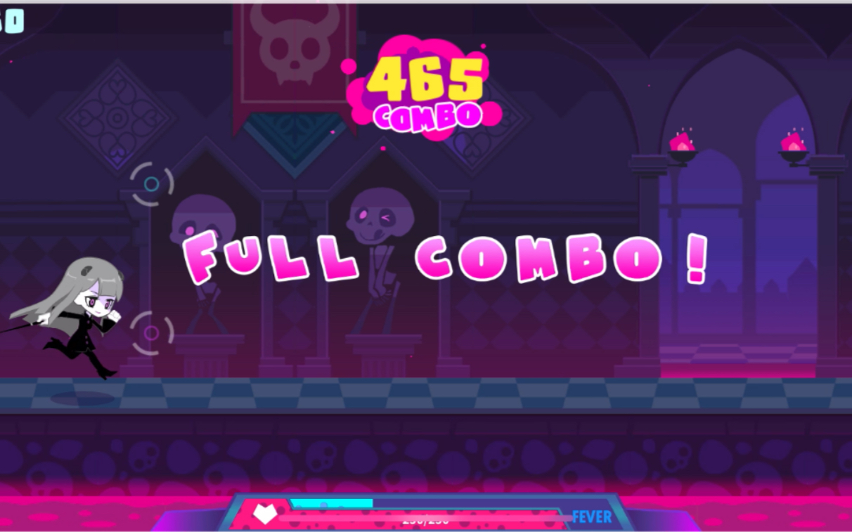 musedashheterodoxy8级大触fc