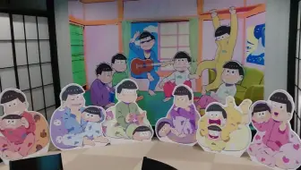 舞台 ノラガミ 神と願い 非圆盘版本 非评论轨 哔哩哔哩 Bilibili