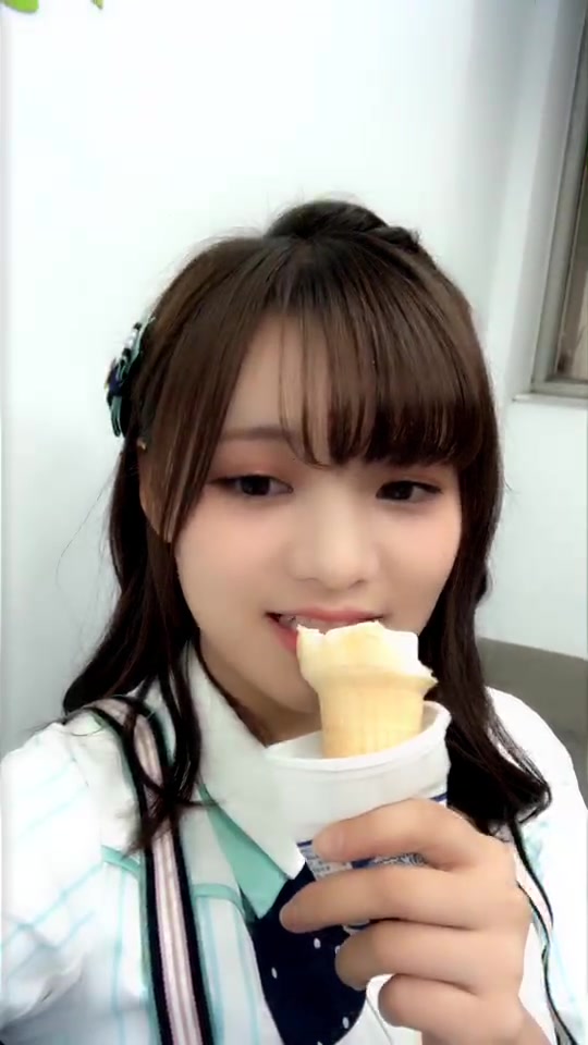 【snh48g】陈佳莹 20181123 口袋直播_哔哩哔哩 (゜-゜)つロ 干杯