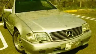 Seaside Lovers Memories In Beach House Music By 井上鑑 松任谷正隆 佐藤博 19年5月21日発売 哔哩哔哩 Bilibili