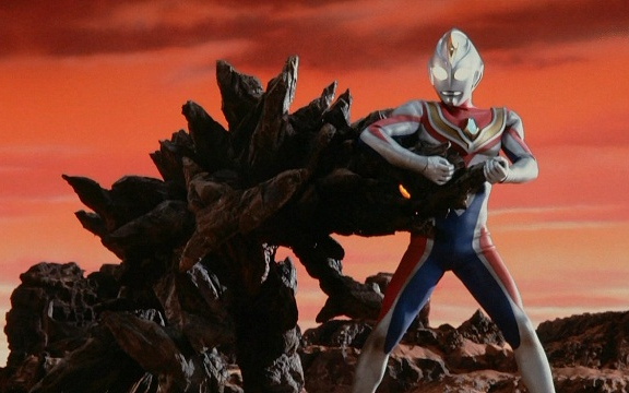 1080p粤语中字超人帝拿新的光前篇a