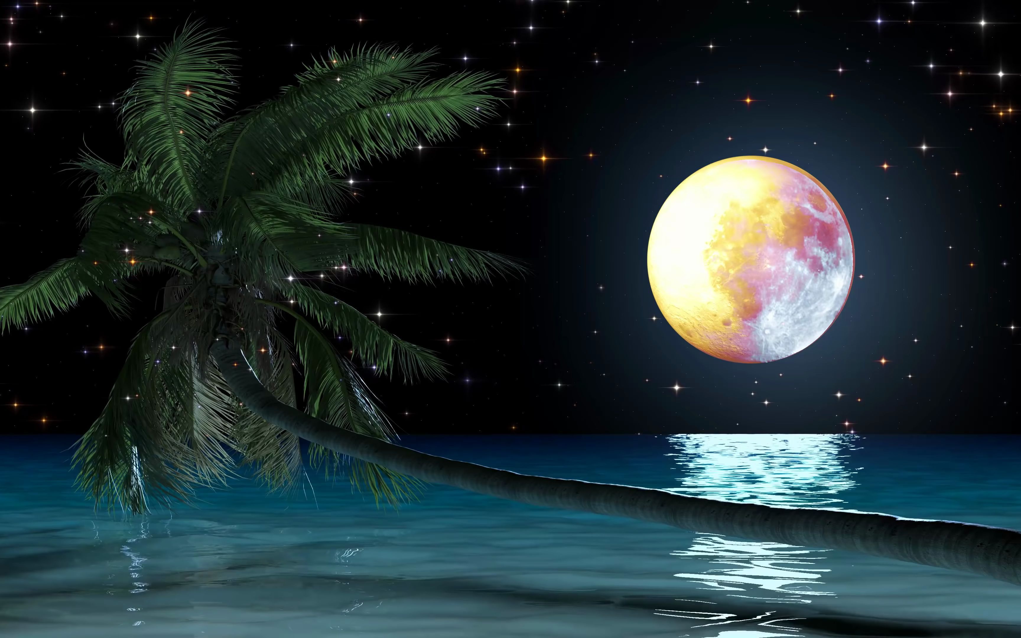 纯音乐 轻音乐 疗愈音乐 冥想音乐 缓解压力 消除烦恼舒压按摩 深度