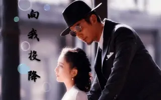 山岸一雄 搜索结果 哔哩哔哩 Bilibili 山岸一雄 搜索结果 哔哩哔哩 Bilibili