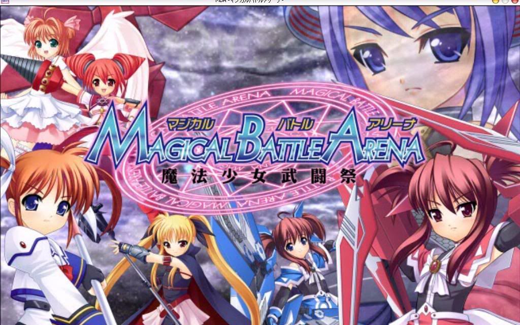 触手抱抱机是个好东西