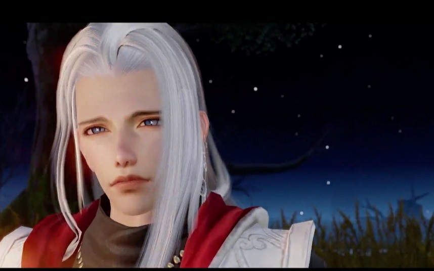 【剑网3/丐明bl】一蓑烟雨任平生