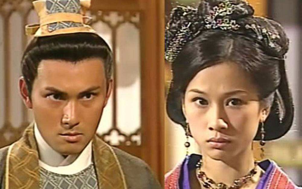 爱剪辑-【锦绣良缘】【顿珠&程智轩】cut 2