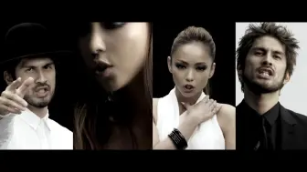 平井坚 君の好きなとこ Pv Tv 哔哩哔哩 つロ干杯 Bilibili