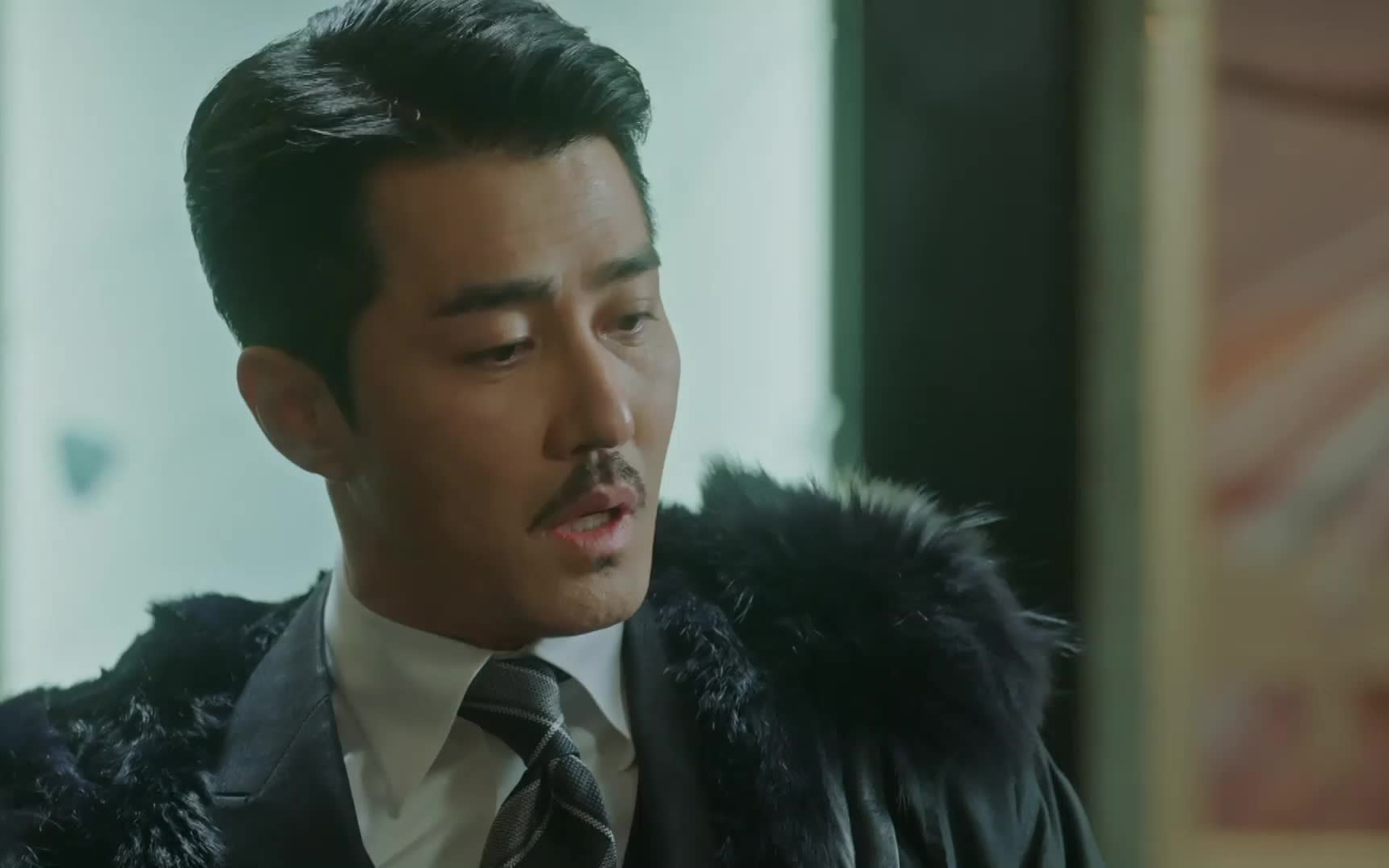 【车胜元/牛魔王个人】花游记(20)