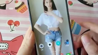 计算器还能隐藏图片、视频？教你长按这里隐藏，谁都发现不了