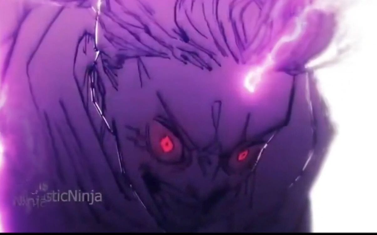 赌狗快摇【ai补帧】