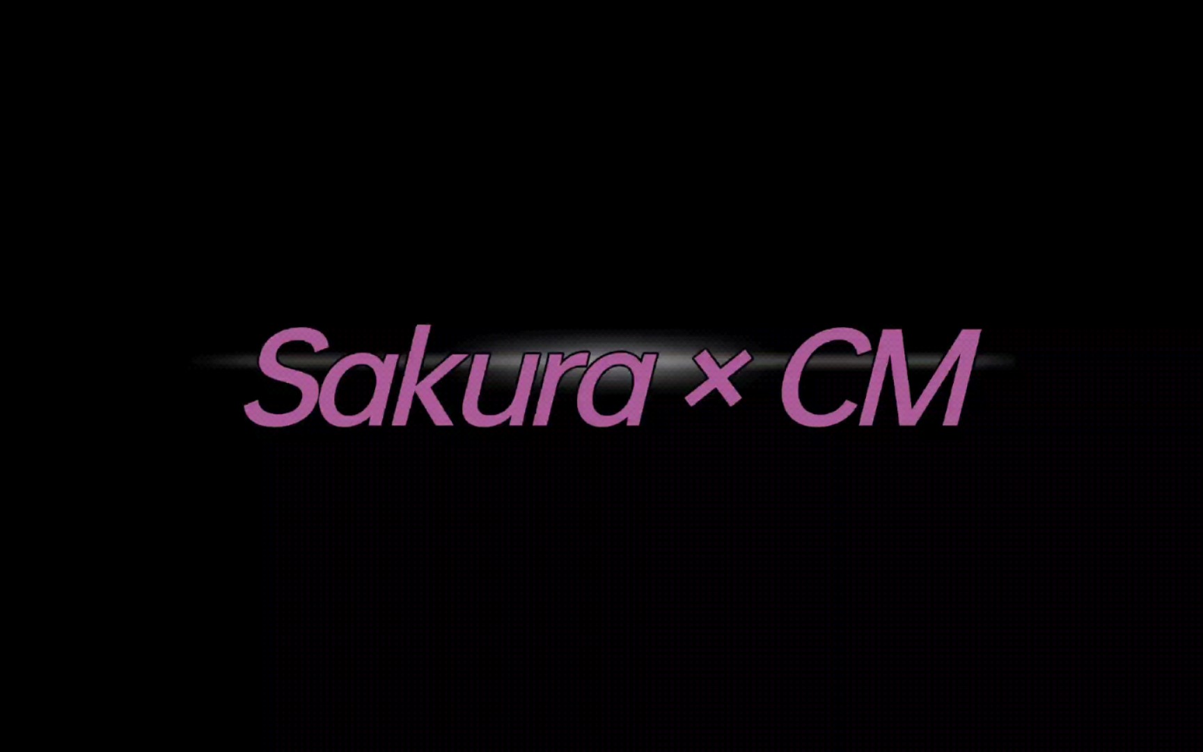 R3HAB神曲『Sakura』会与『Combat Master』碰撞出怎样的火花?手机游戏热门视频