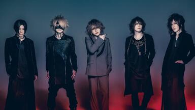 STANDING TOUR 2005 FINAL [M.R.D]at 2005.4.17渋谷公会堂 [DVD] wyw801m STANDING TOUR 2005 FINAL M.R.D at 2005.4.17渋谷公会堂 LIVE DVD
