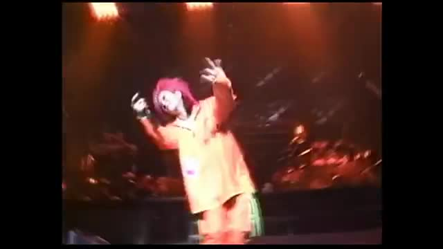 hide 50th anniversary FILM「JUNK STORY」(… Junk Story | Rotten Tomatoes