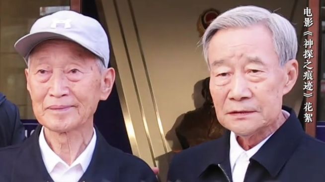 因为饰演崔道植：李雪健打破 曾经给自己定下的规矩！