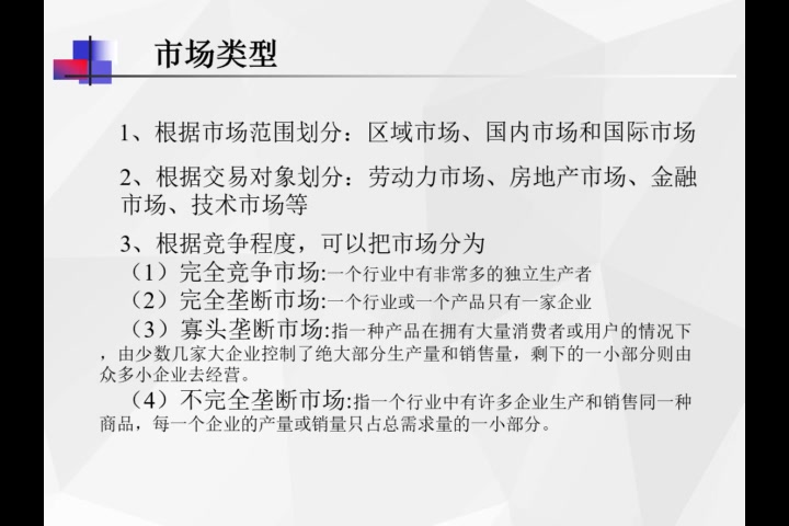 江苏专转本淮阴工学院市场营销周文根历年真题讲解哔哩哔哩bilibili