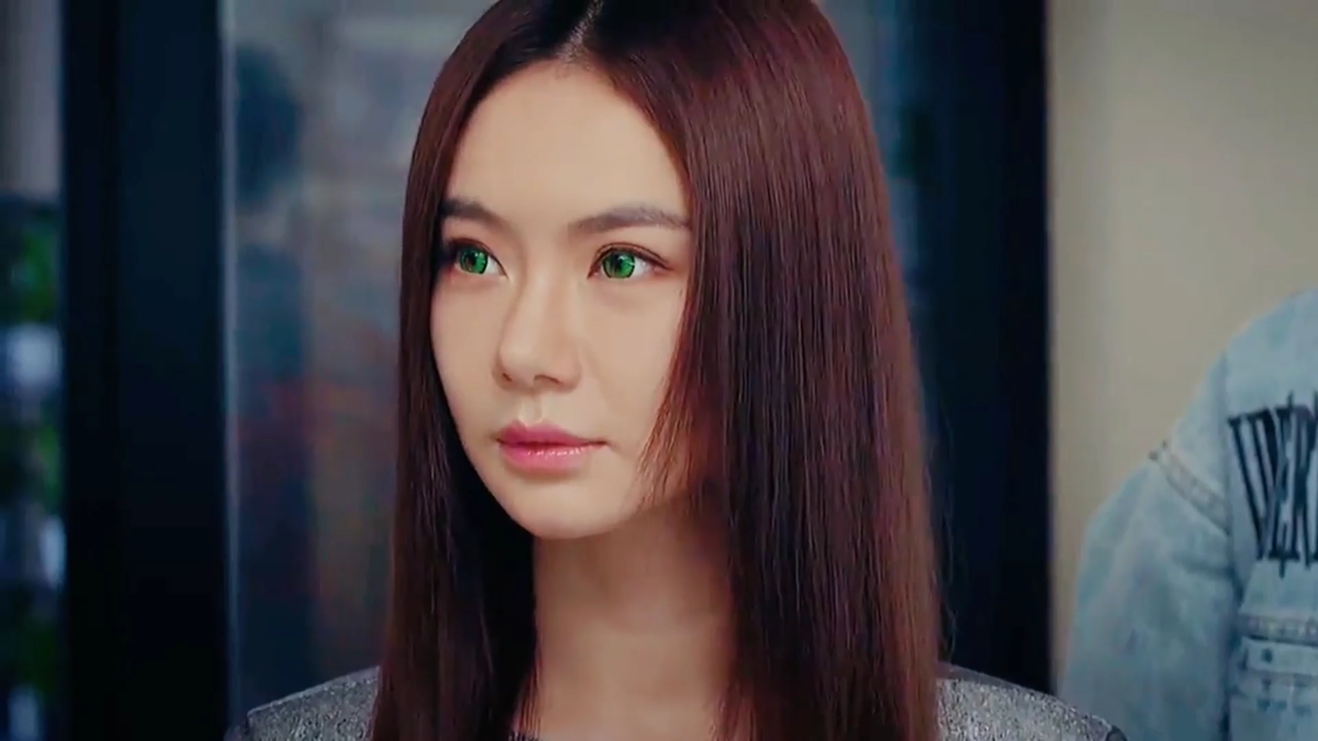 【你好,安怡】cut2