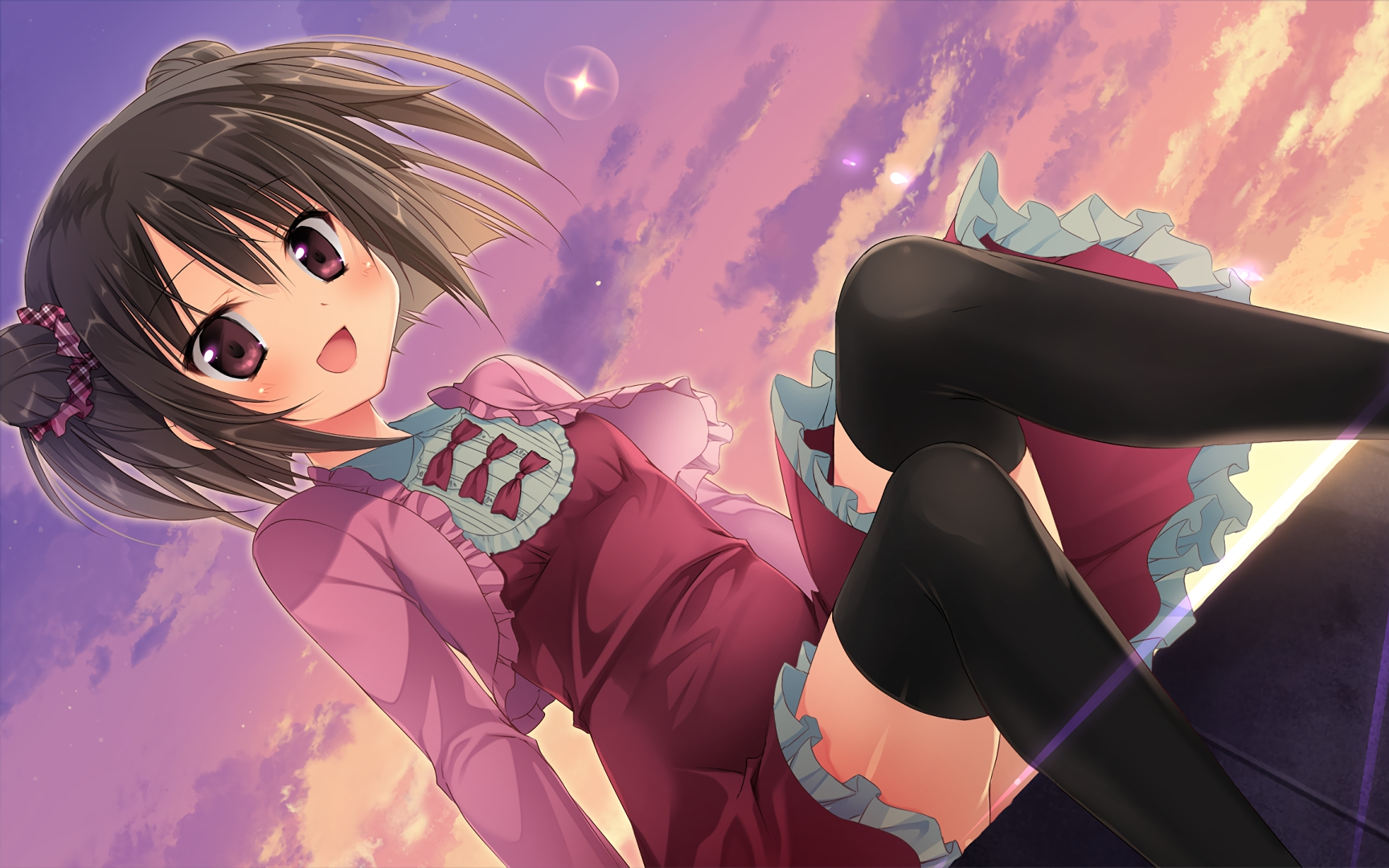 gal图推荐 5.21*fc